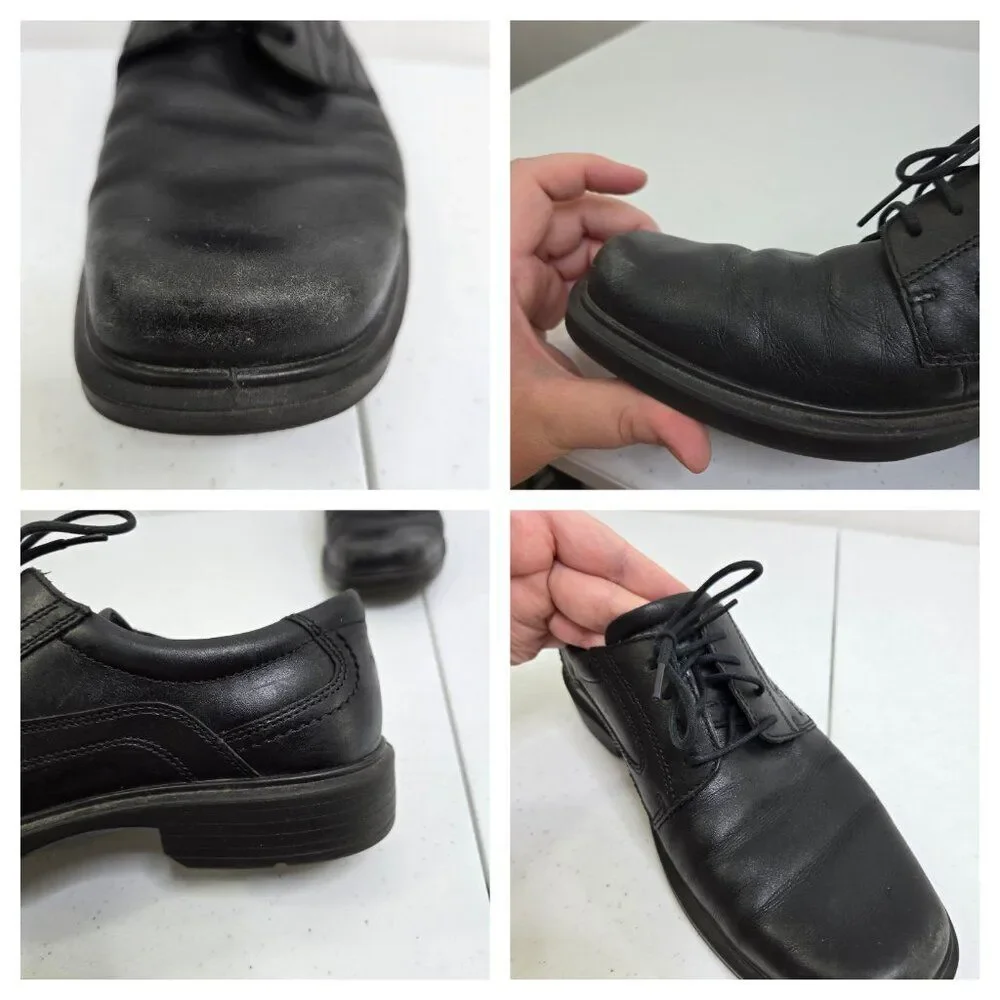 Ecco men 41